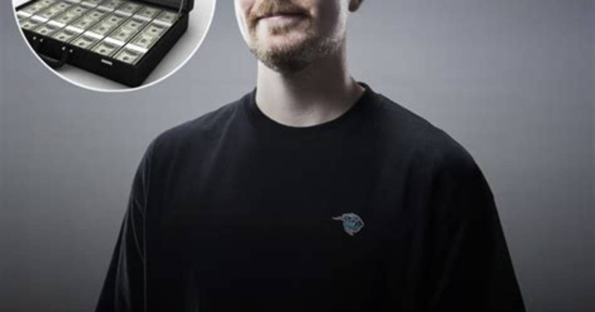 Did Mrbeast Really Sell His Youtube Channel to Disney?