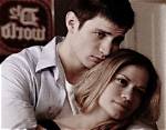 Did Nathan Cheat on Haley with Renee on "One Tree Hill"