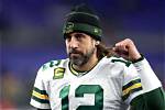 Did Nfl Quarterback Aaron Rodgers Graduate from College? What Did He Study?