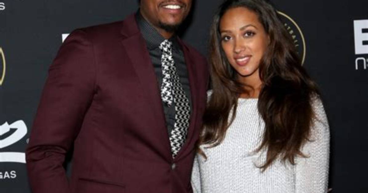 Did Paul Pierce and Julie Pierce Divorced? Age, Bio, Wiki, Career, Net Worth, Daughter & News