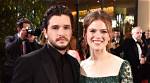Did Perdita Weeks Have a Baby? Meet Her Husband and Family