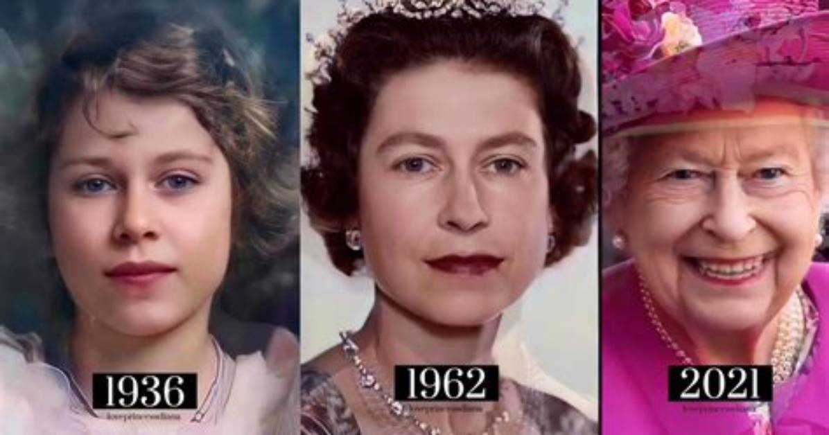 Did Queen Elizabeth Ii Really Have Neglected Cousins in an Asylum?