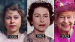 Did Queen Elizabeth Ii Really Have Neglected Cousins in an Asylum?