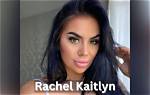 Did Rachel Kaitlyn Suicide? Onlyfans Model