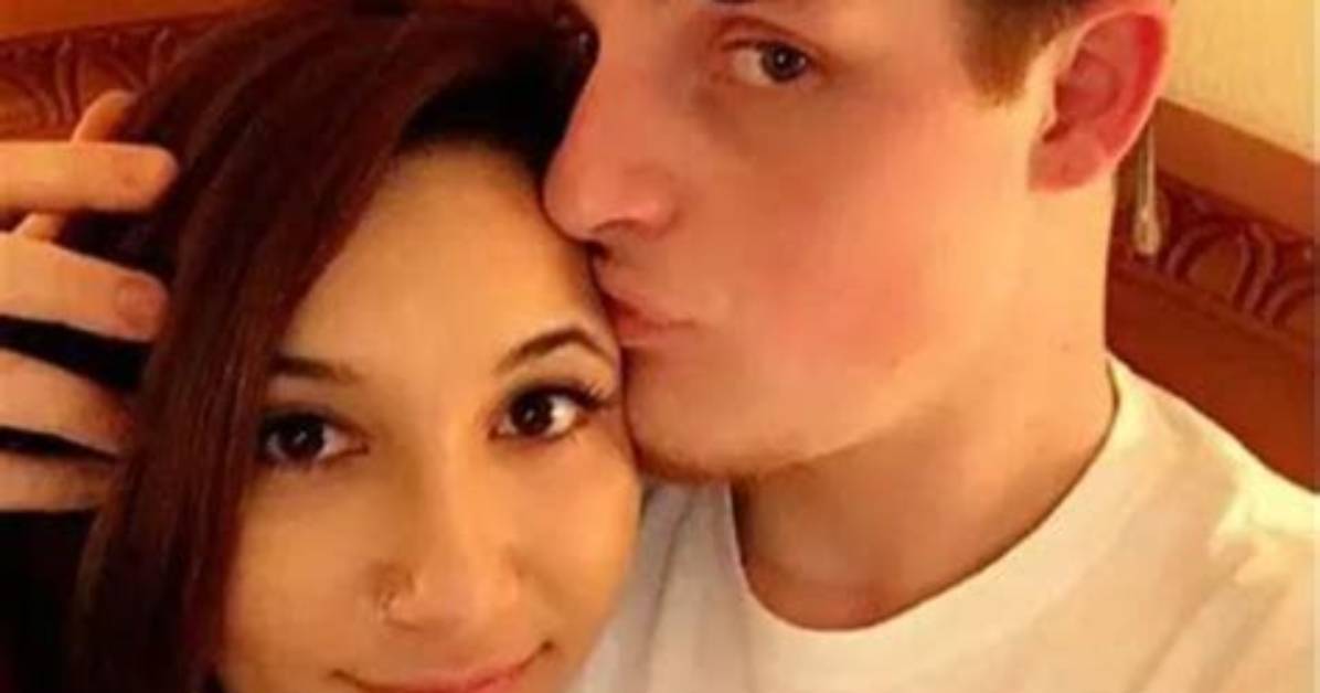 Did Ryan Upchurch Find a New Wife or Marry Brianna Vanvleet?