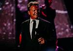 Did Singer Luis Miguel’s Dad Kill His Mother? What Really Happened?