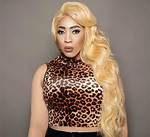 Did Spice Change Her Complexion? the 'Love & Hip Hop Atlanta' Star Talks Bleaching Her Skin