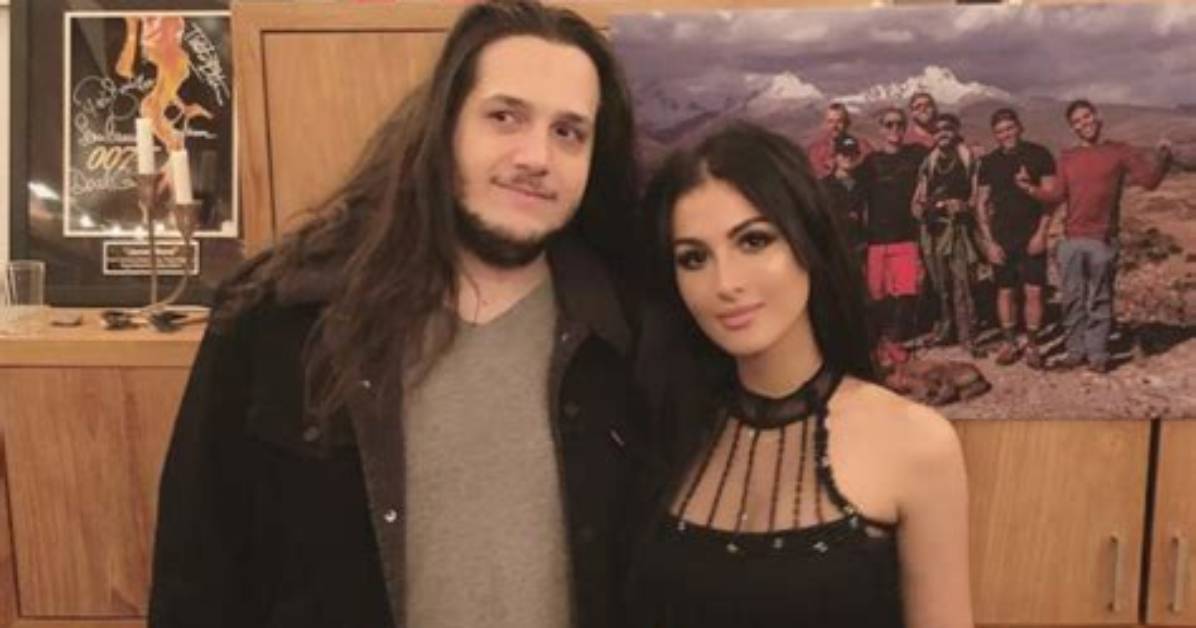 Did Sssniperwolf’s Boyfriend Deceive Her? Timeline of Your Relationship with Evan Sausage