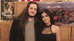 Did Sssniperwolf’s Boyfriend Deceive Her? Timeline of Your Relationship with Evan Sausage