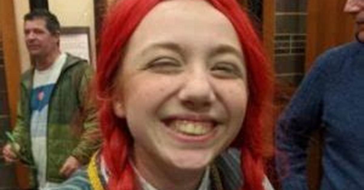 Did Stagegr Student Tessa Stanley Killed in Accident | Death Cause