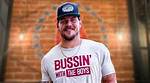 Did Taylor Lewan Retire? What Happened to Him?