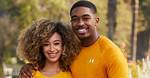 Did 'The Amazing Race' Stars Caro and Ray Break up?