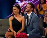 Did 'The Bachelorette's Gabby Windey Have Plastic Surgery?