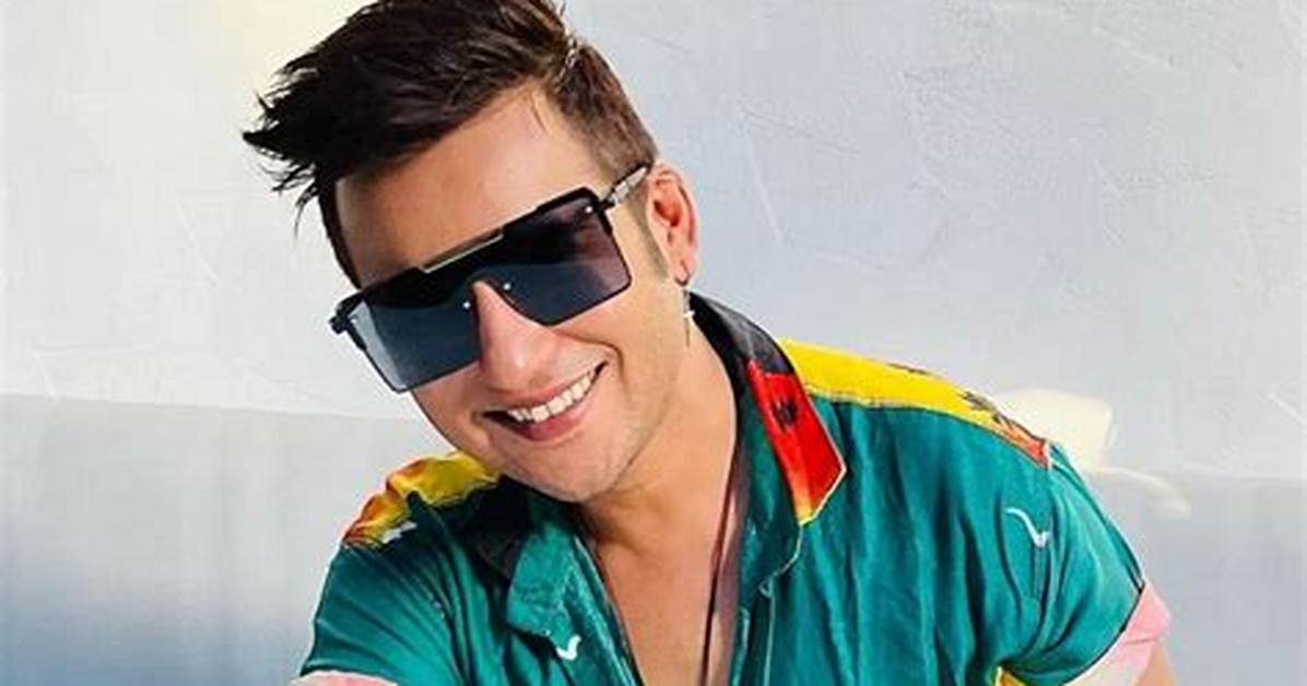 Did the Indian Actor Die