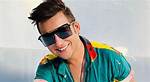 Did the Indian Actor Die