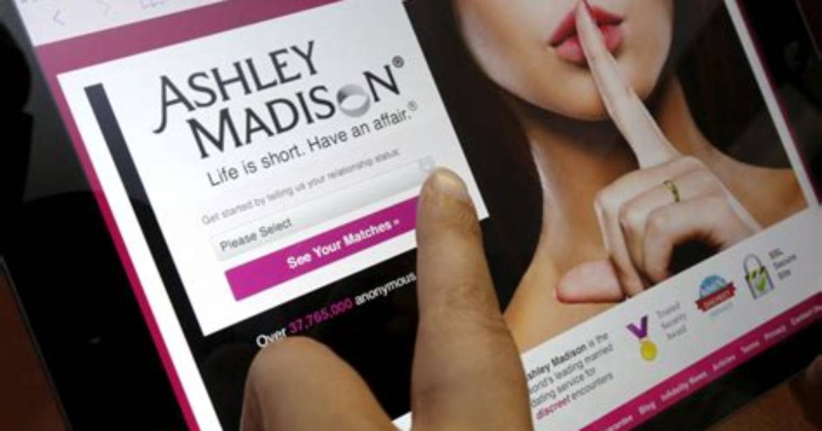 Did They Find Who Hacked Ashley Madison? All the Details