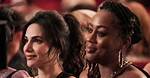 Did They Replace Angelica on 'Good Trouble'?