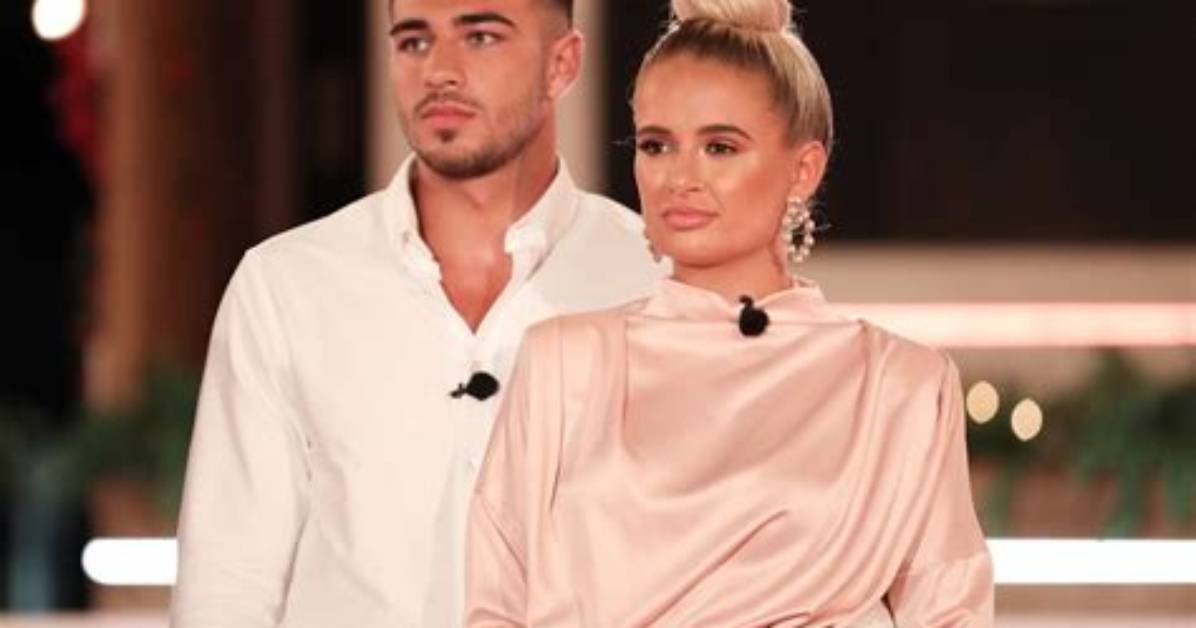 Did Tommy Cheat on Molly Mae? Relationship Timeline and Dating History