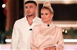 Did Tommy Cheat on Molly Mae? Relationship Timeline and Dating History