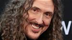 Did Weird Al Yankovic's 'Eat It' or Michael Jackson's 'Beat It' Come First?