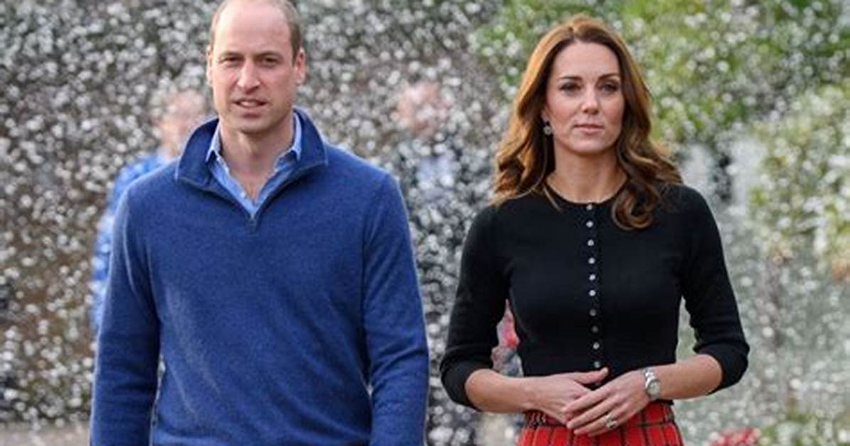 Did William Cheat on Kate? Affairs and Scandal Explained