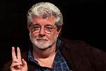Did You Know George Lucas Has Four Children? Know About Them