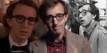 Did You Know That Woody Allen’s Daughter Bechet Allen Goes to Bard College?