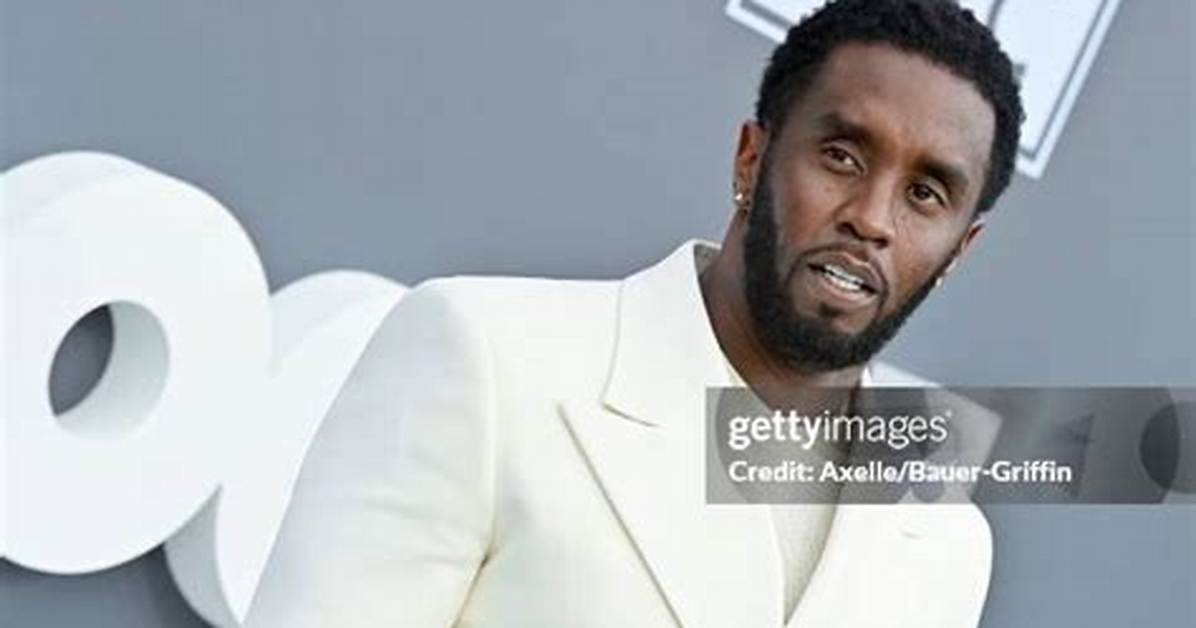 Diddy