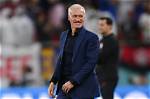Didier Deschamps