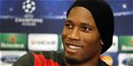 Didier Drogba Net Worth 2024