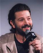 Diego Cremonesi Net Worth