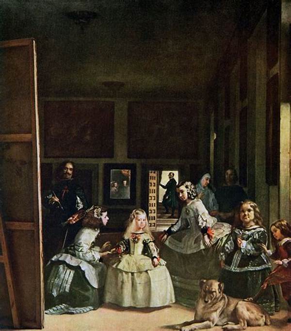 Diego Velazquez