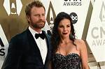 Dierks Bentley Net Worth