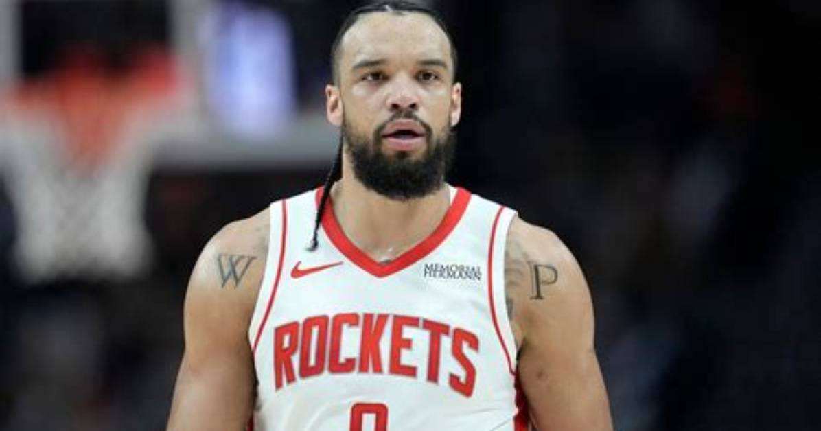 Dillon Brooks Dating — Details on the Nba Player's Love Life