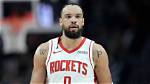 Dillon Brooks Dating — Details on the Nba Player's Love Life
