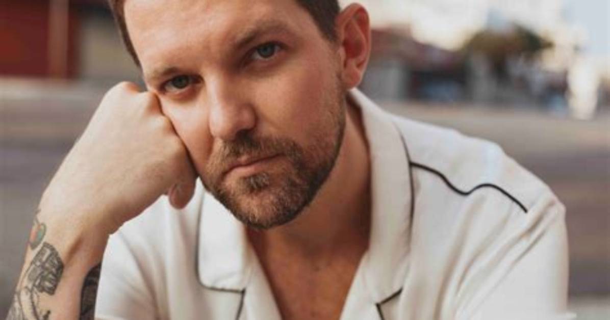 Dillon Francis’ Marriage Announcement Raises Questions About His Marital Status