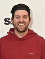 Dillon Francis Net Worth