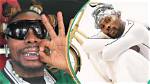 “Diminishing Marginal Utility”: Joe Akan Slams Asake over New Music ‘Only Me’, Fans React