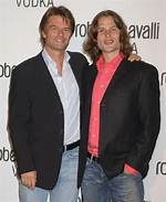 Dimitri Hamlin’s Biography: What Is Known About Harry Hamlin’s Son?