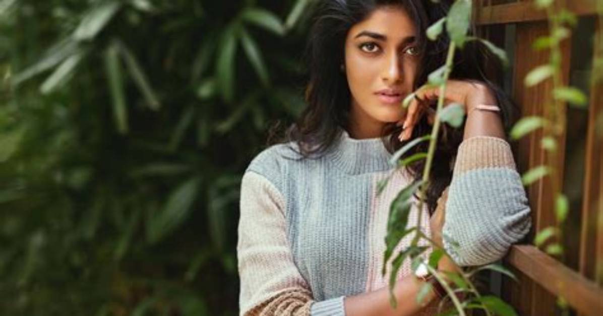 Dimple Hayathi – Actress, Model | Wiki, Age, Height, Net Worth, Relationship, Ethnicity, Career
