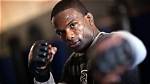 Din Thomas Net Worth