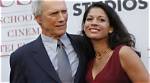 Dina Eastwood Net Worth