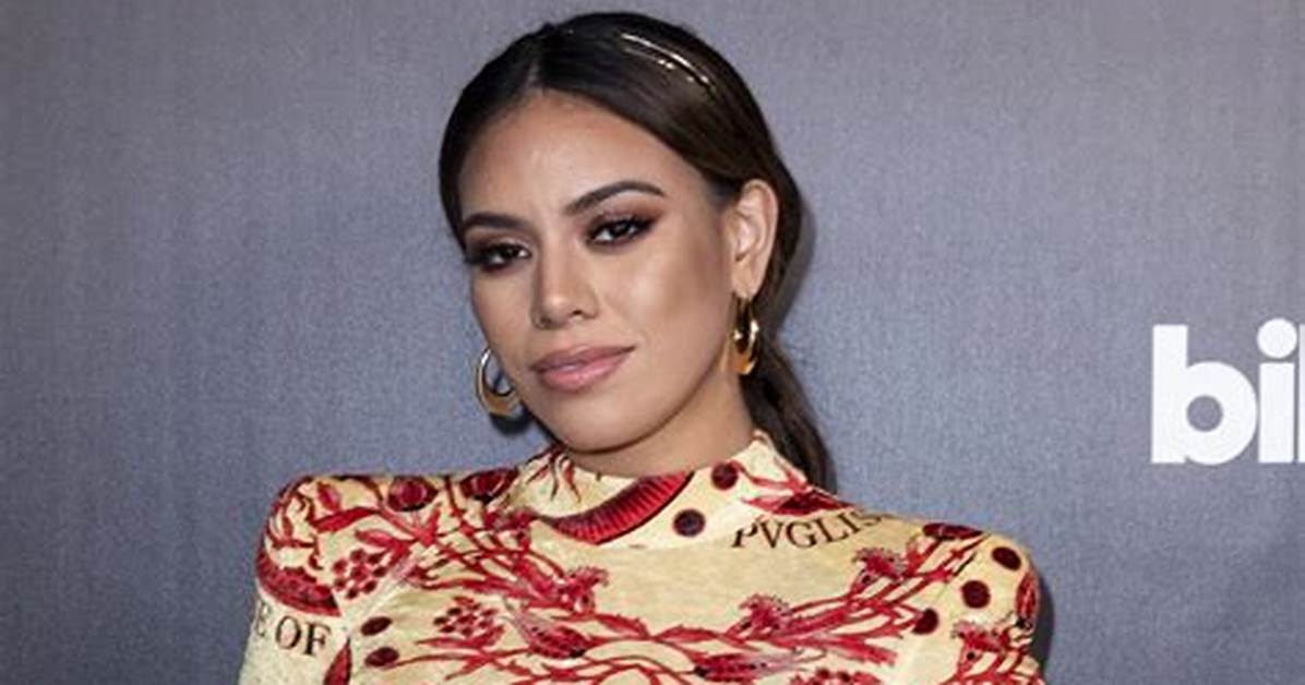Dinah Jane Hansen Net Worth
