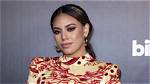 Dinah Jane Hansen Net Worth