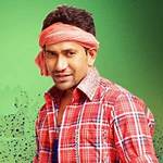 Dinesh Lal Yadav – Biography, Facts & Life Story