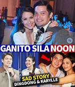 Dingdong Dantes Affair: Did He Cheat on Wife Marian Rivera?