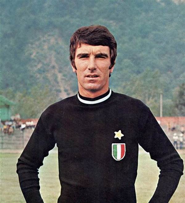 Dino Zoff
