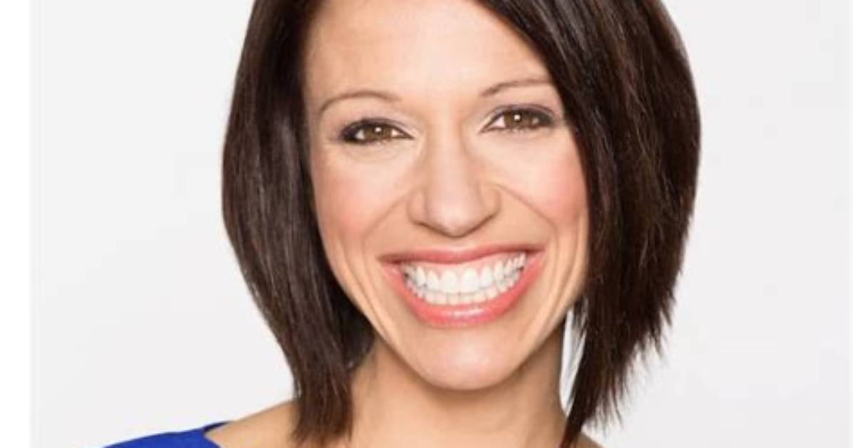 Dionne Miller Abc7, Bio, Wiki, Age, Height, Family, Husband, Salary, and Net Worth