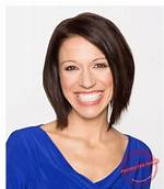 Dionne Miller Abc7, Bio, Wiki, Age, Height, Family, Husband, Salary, and Net Worth