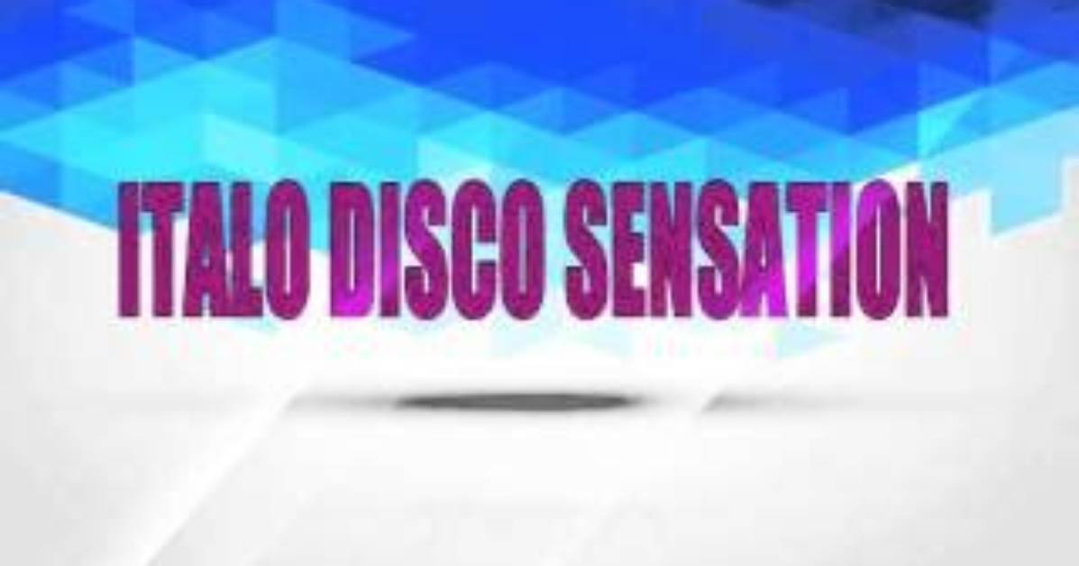 Disco Sensation Quavermusic | Popnable